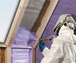 Best Radiant Barrier Insulation  in Amsterdam, NY