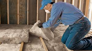 Best Garage Insulation  in Amsterdam, NY